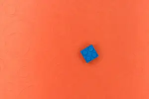 Product Led Growth: What is it and How to do it