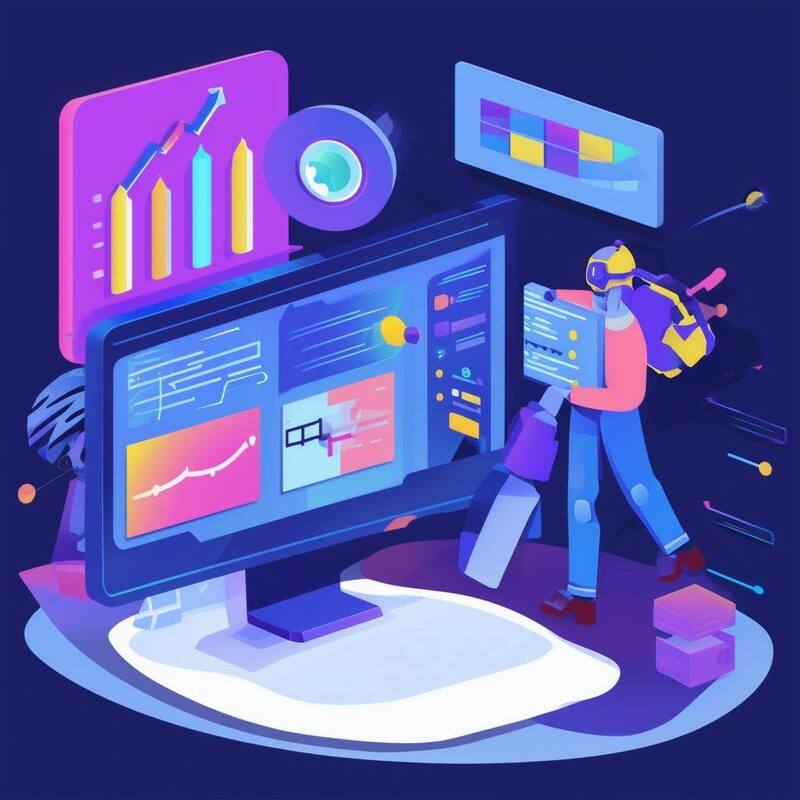 How a Competitive Strategy Boosts Your Marketing Impact