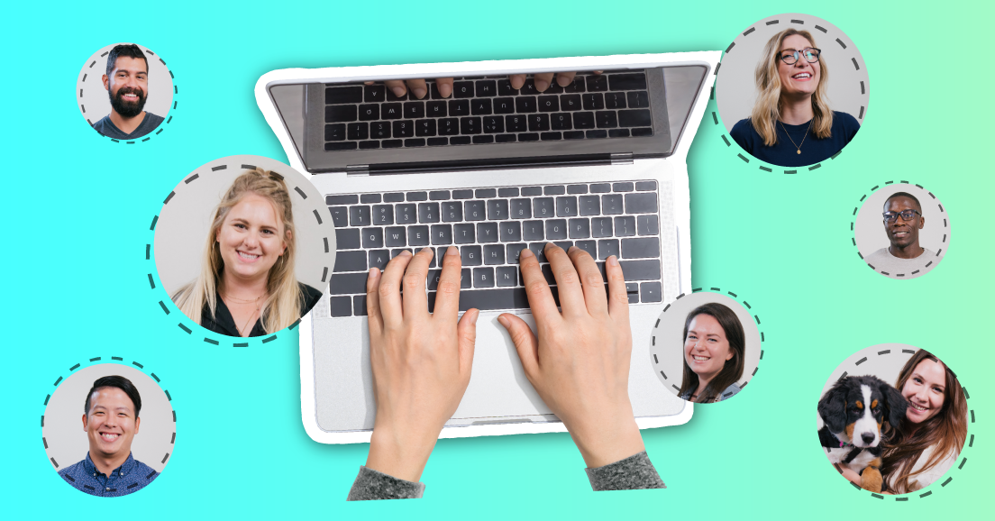 Collaboration and Communication Go Hand In Hand: How to Harness Their Power