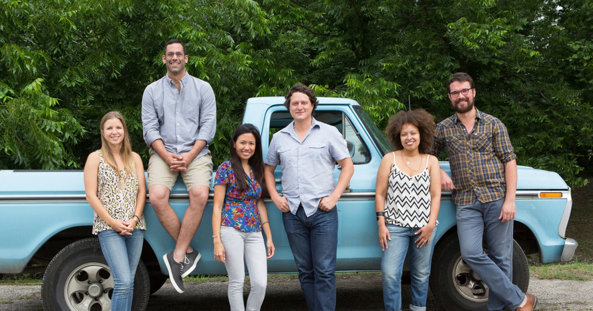 The 6 Easiest Ways to Boost Employee Morale