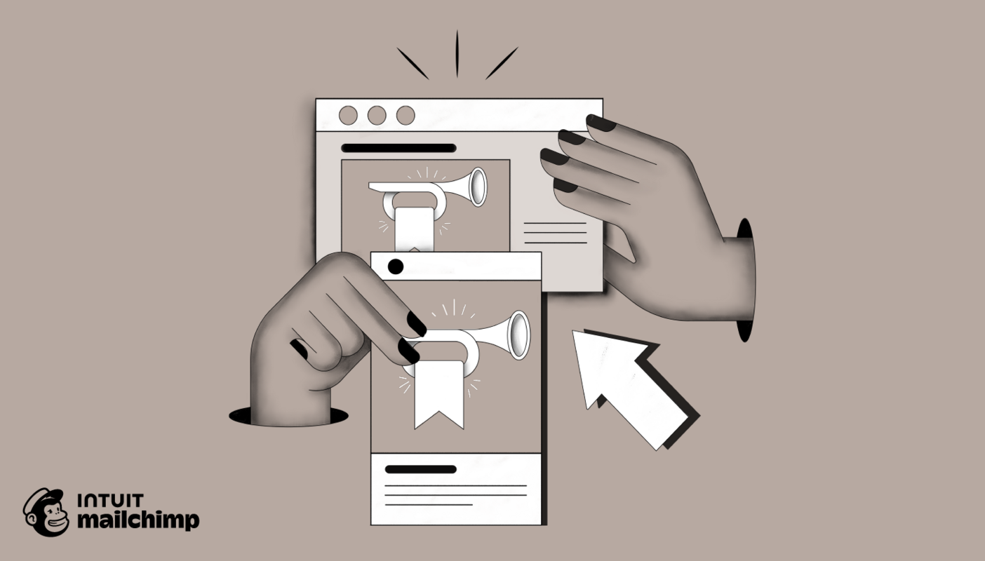 Top Ad Placement Tactics to Maximize Your Reach