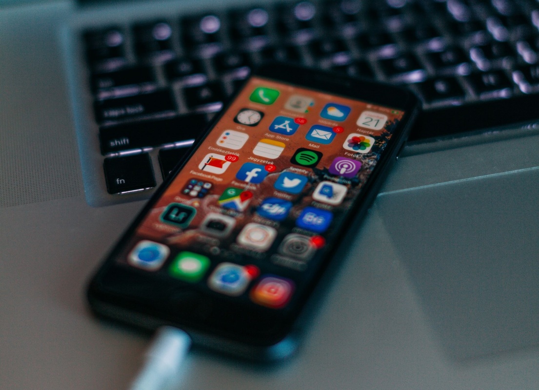 10 steps to social media brand building