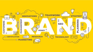 Branding Strategy: Definition, Types & Examples