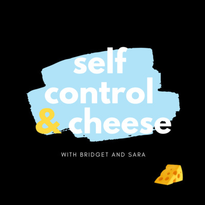 Trailer: Internet Friends by Self Control & Cheese