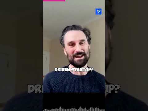 How to grow your company through recession 🚀