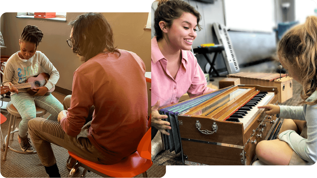 A Nutshell Customer Story