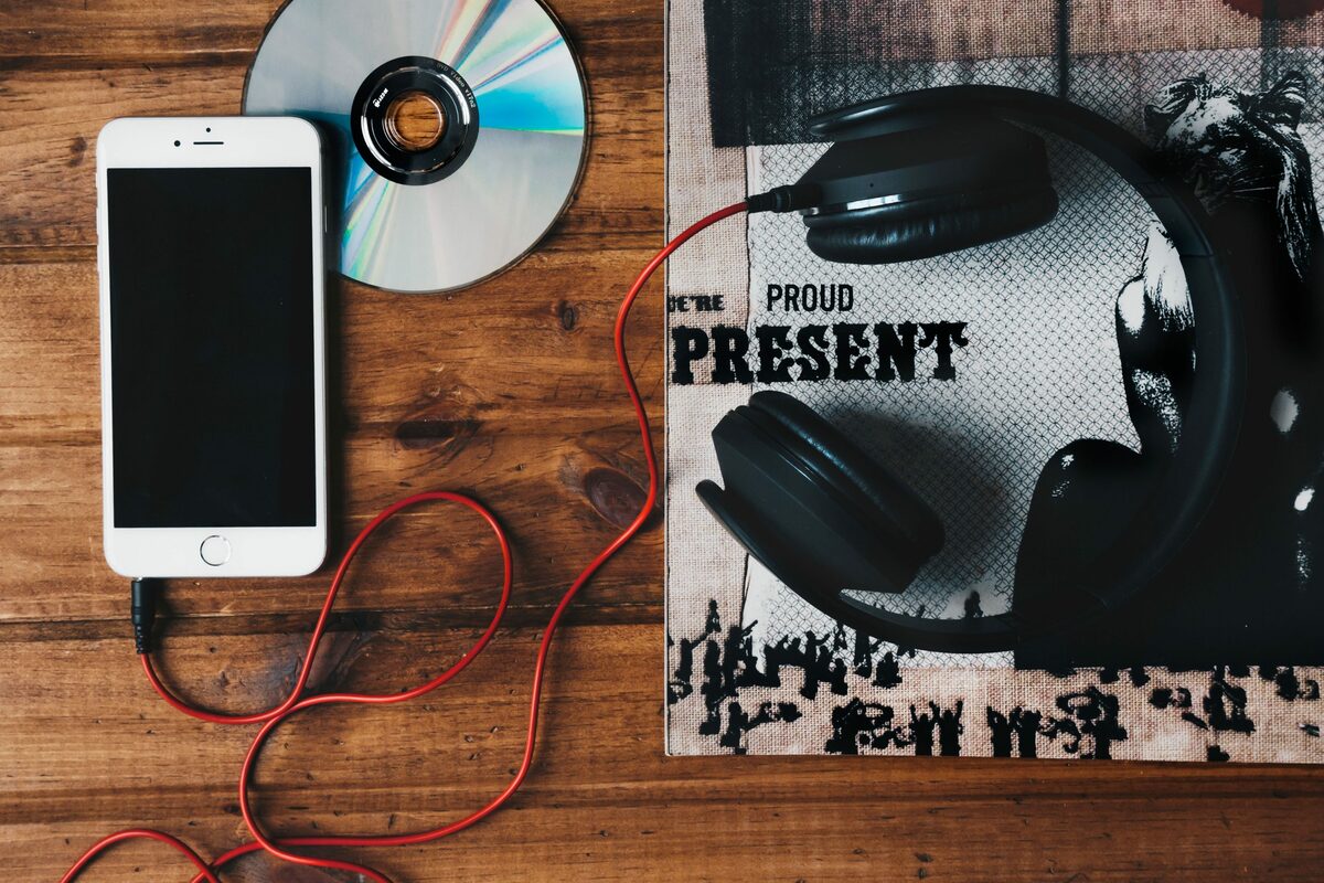 Finding the Best 20 Songs that Use Email | SendGrid