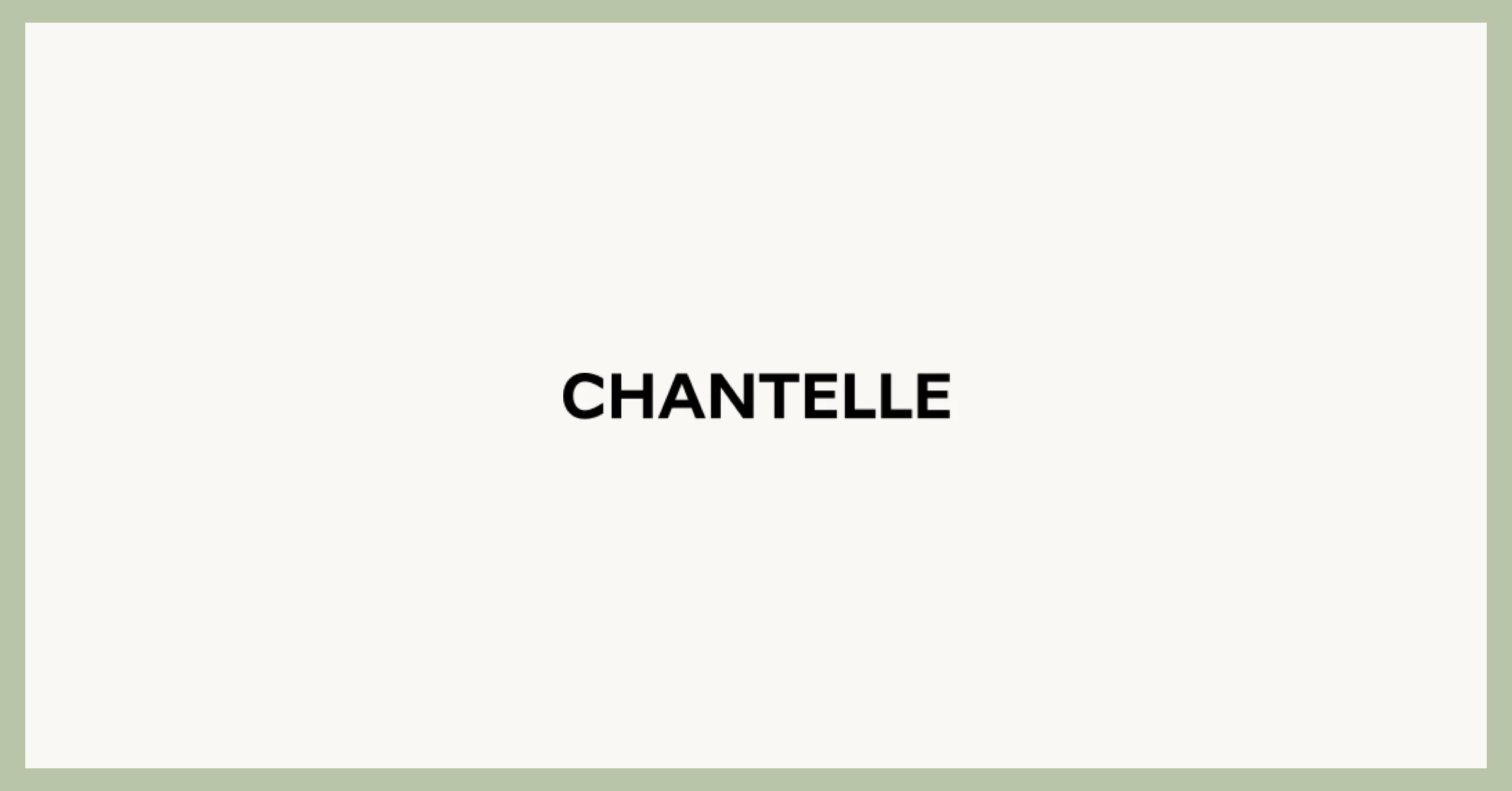 Groupe Chantelle and Happeo: Customer success story