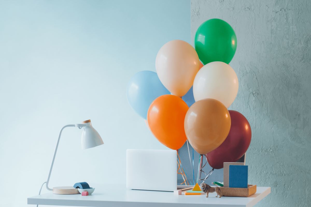 How to introduce your support reps to your CX strategy