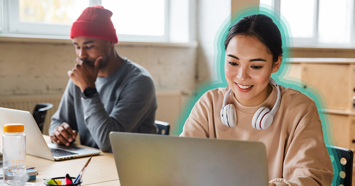 Gain Access to a Cyber Insurance Crash Course