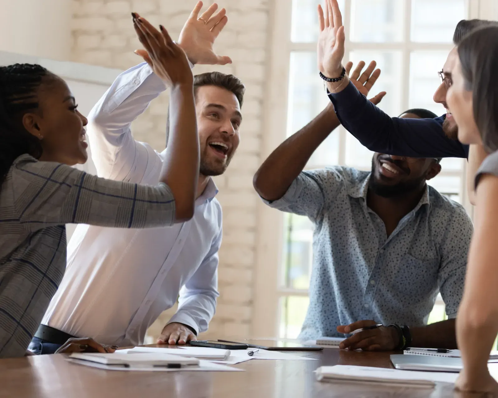 7 prospecting tips to personalize your sales outreach