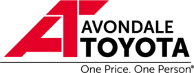 Avondale Toyota