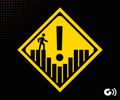 Avoid These 7 Common Pitfalls in Virtual Event Marketing (+ Free Checklist!)