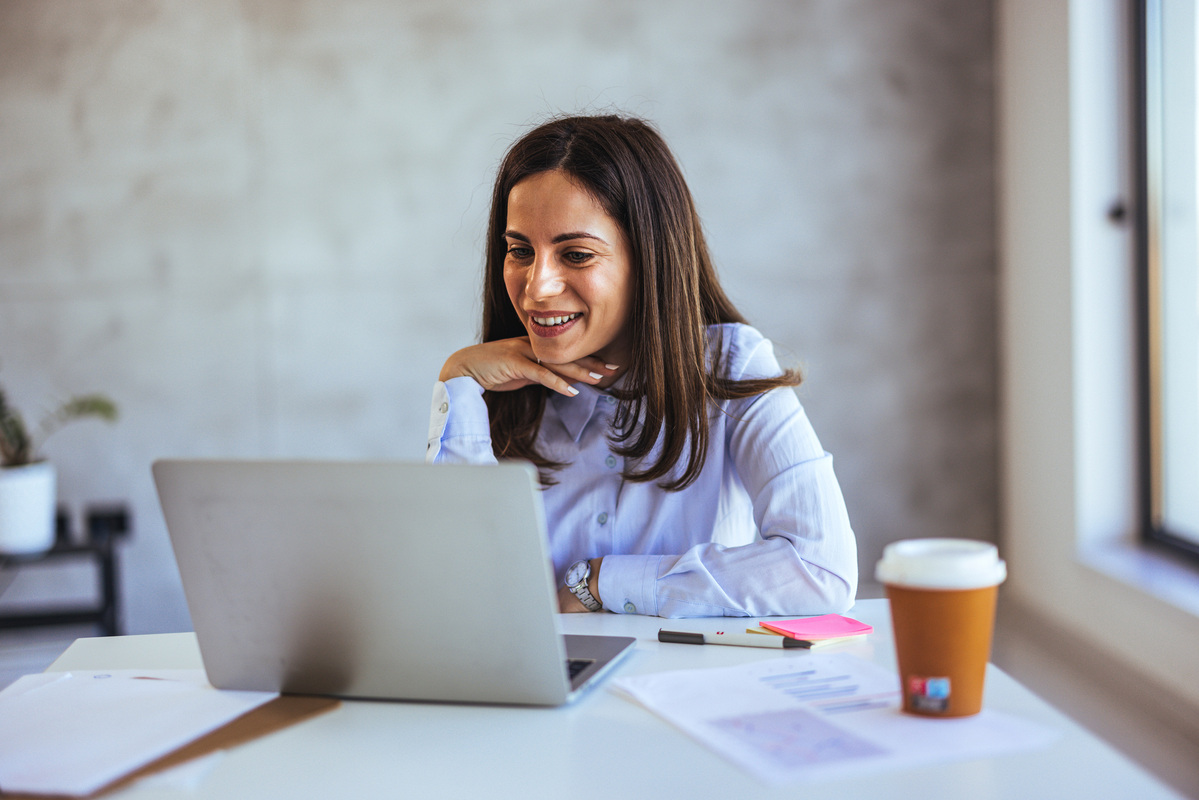 Crafting Winning Marketing Automation Strategies for Business Growth