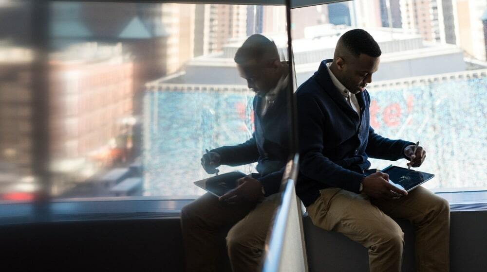 Managing images for a WordPress site 