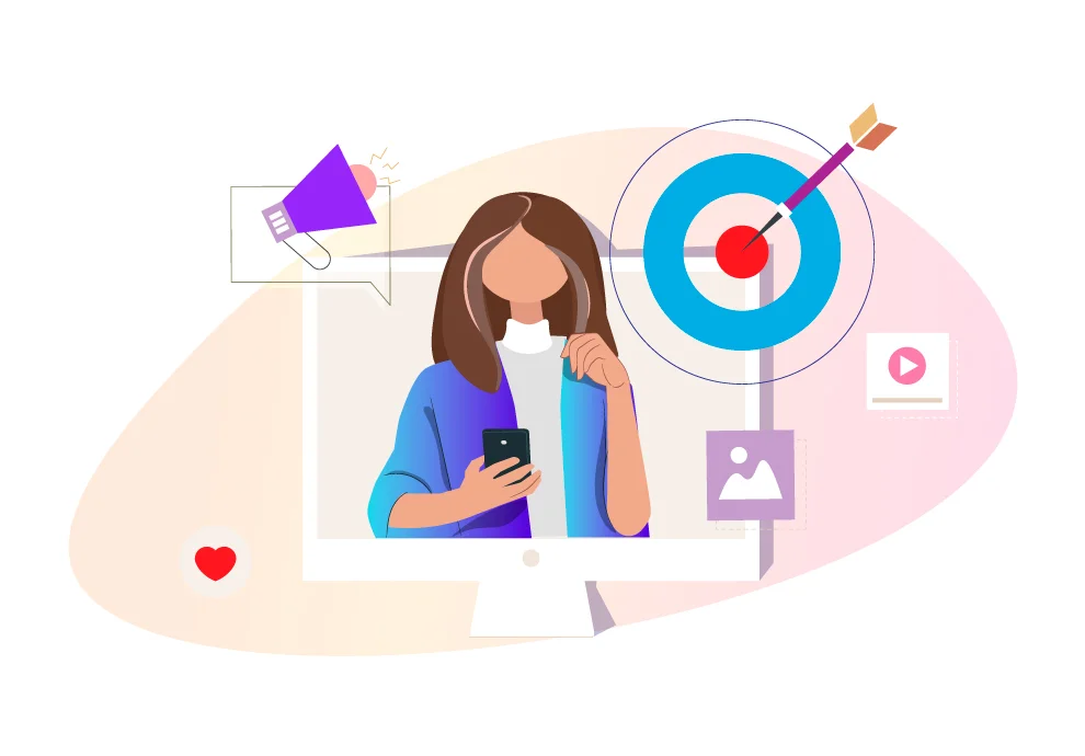 Top10 products and solutions for social media management