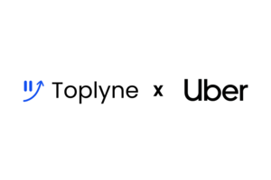 Announcing our new integration with Uber