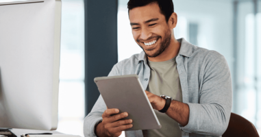 The 12 Best Live Chat Software Compared (2023)