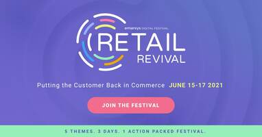 Is Your Brand Ready for the Imminent Revival of Retail?