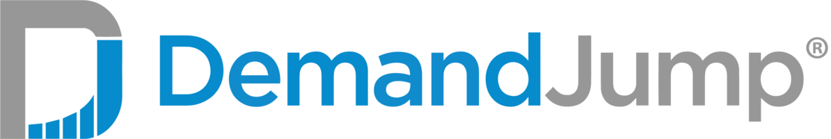 What Are Marketing Analytics Tools?