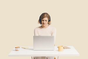 Customer dissatisfaction: A guide to handling difficult clients