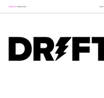 Drift Calls 6sense Its 'Most Reliable Data Source'