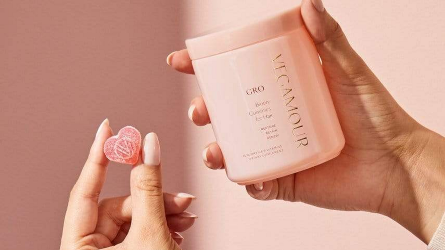 Product line diversification: How and why DTC brands are expanding from their core offerings