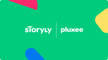 Pluxee Boosts User Engagement with Storyly's Interactive Stories
