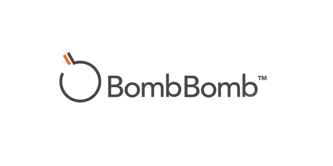 How BombBomb drives 41% of net new partner revenue through affiliates