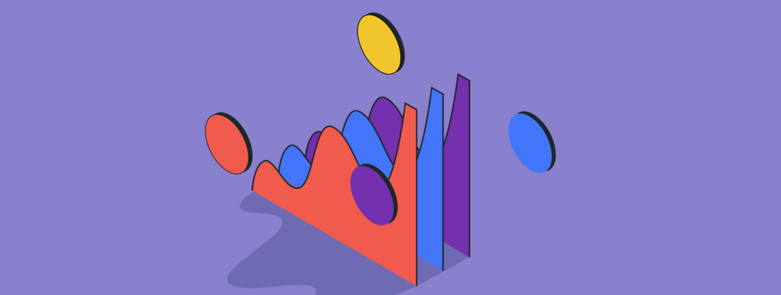 Top 25+ Digital Marketing Platforms to Use in 2024