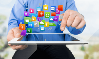 12 Must-Use Agency Tools to Boost Your Productivity