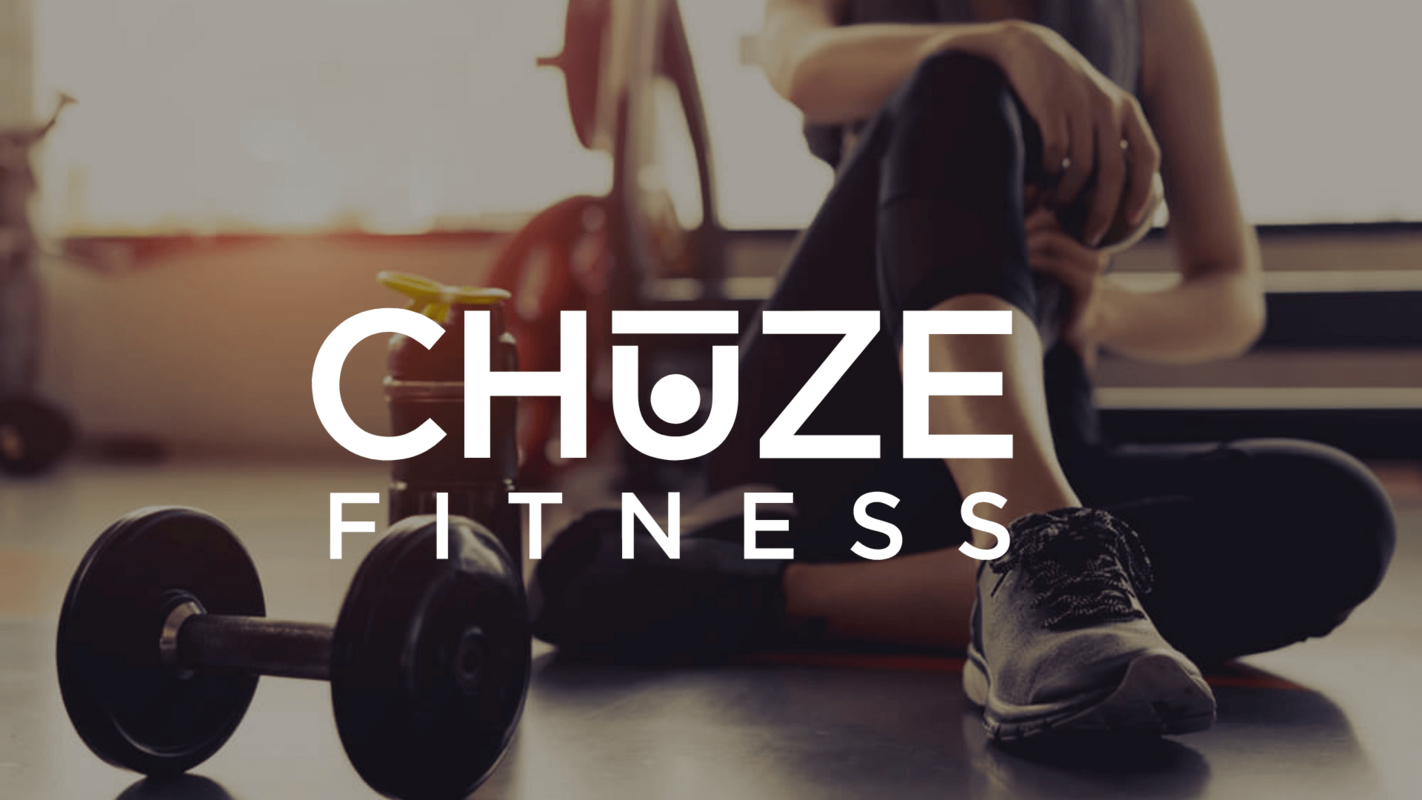 Chuze Fitness Keeps Clubs In Shape With Review Driven Team Rewards