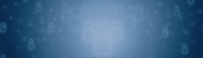 Customer Success 2.0: Where the Industry Needs to Head