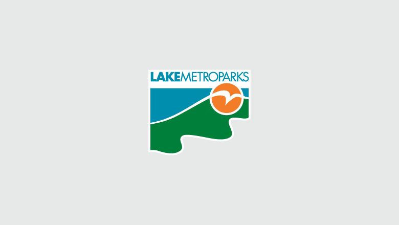 How Lake Metroparks stays a step ahead on social media using Sprout Social