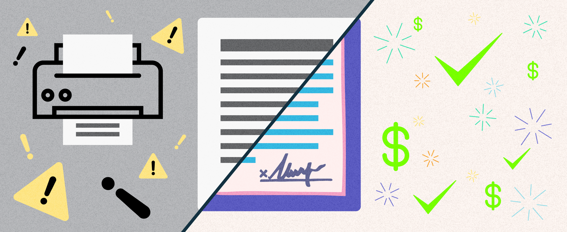 How Digital Sales Can Help You Maintain a Competitive Advantage - HelloSign Blog