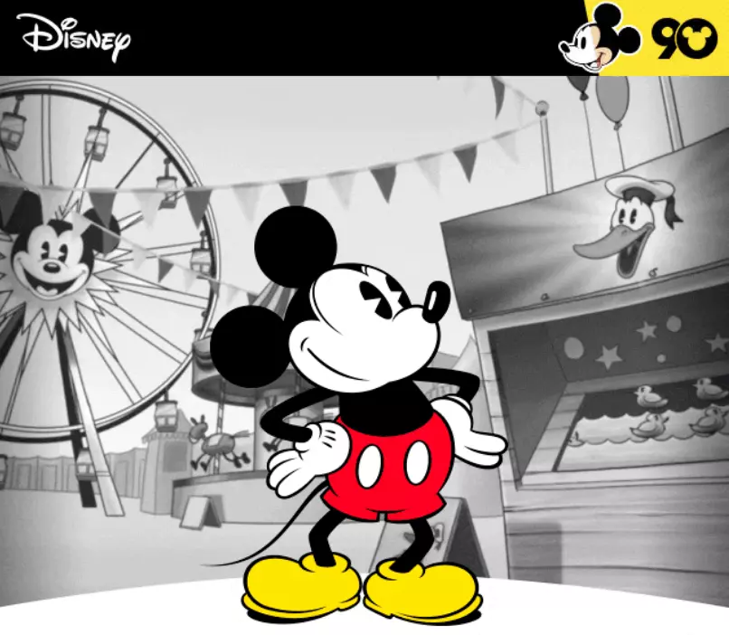 7 Components of an Effective Email Header