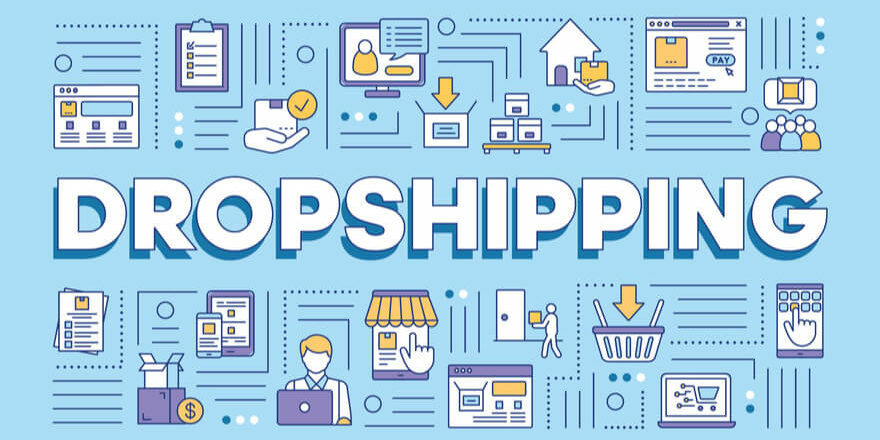 How to Start Dropshipping With No Money?