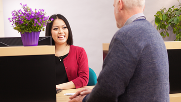 Hear Why Jake Sleeps Better at Night After Modernizing His Contact Center