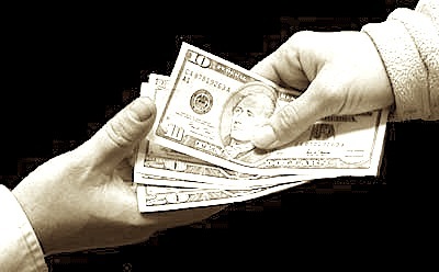 On-Demand Webinar: How to Hold a Winning Fundraiser