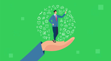 Aiming for Personalization? Focus On More Than Email Engagement