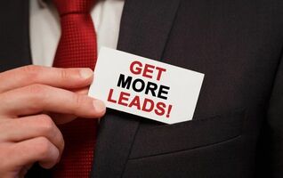 Lead Generation Tips for Wealth Advisors 
