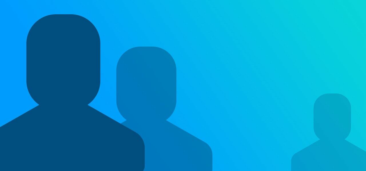 Adaptive Content Creation With Personas | Falcon.io