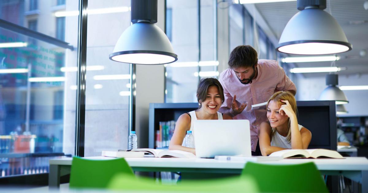 Getting Started as a UX Researcher: Tips and Resources