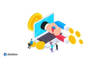 Your Online Store Has High Traffic, but No Sales? 16 Potential Causes and Solutions | Databox Blog