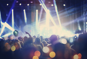 4 Ways You Can Use Data to Plan an Epic Festival
