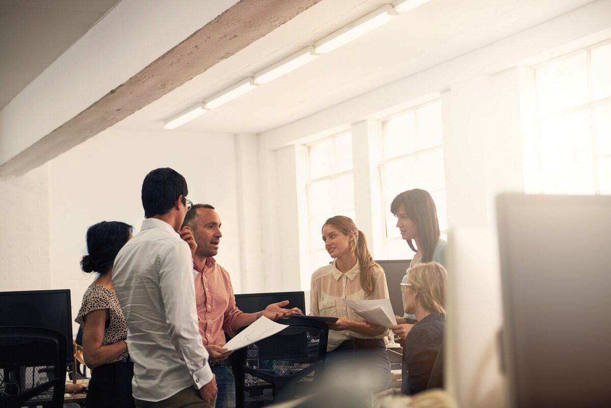 What Is Agile Market Research and How Can You Get Started With It?