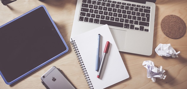 10 Steps to Effective Brand Building Online