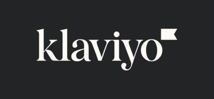 Klaviyo security incident | Klaviyo Product Update