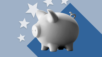 Why Reviews Matter in Financial Services - And How You Can Take Control