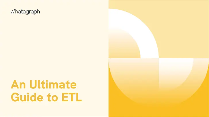 What is ETL (Extract, Transform, Load)? – The Ultimate Guide